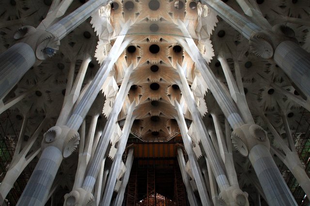 20081123_barcelonatrip_28_temple_de_la_s